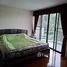 1 Bedroom Condo for sale at The Royal Rayong, Phe