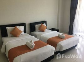 Studio Condo for sale at The Pixels, Wichit
