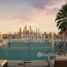 1 Bedroom Condo for sale at AZIZI Berton, Al Furjan