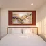 1 Habitación Departamento en alquiler en Nobu da Nang, Phuoc My
