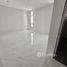 3 Bedroom House for sale at Baan Klang Muang 88, Thap Tai, Hua Hin, Prachuap Khiri Khan