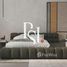 1 침실 Concept 7 Residences에서 판매하는 아파트, 세레나 거주지
