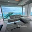 2 Bedroom Apartment for sale at Paradise Ocean View, Bang Lamung, Pattaya