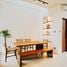 3 Bedroom Villa for sale in Denpasar, Bali, Denpasar Barat, Denpasar