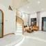 4 Habitación Casa en alquiler en Co-tu Apartment, Hai Chau I