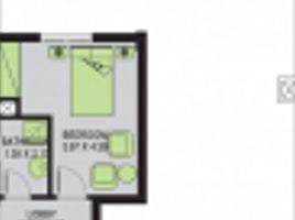 4 Schlafzimmer Villa zu verkaufen im Grand Heights, Northern Expansions