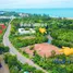  Land for sale in Phang Rat, Rayong, Phang Rat, Klaeng