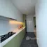 Studio Appartement zu vermieten im Cuscaden Walk, One tree hill