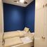 Studio Condo for rent at Avida Towers Sola, Quezon City, Eastern District, Metro Manila