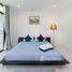 3 Bedroom Condo for sale at The Regent Kamala Condominium, Kamala, Kathu, Phuket