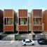 3 Bedroom Townhouse for rent at Baan U Charoen Town in Town, Phlapphla
