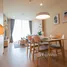 2 Bedroom Condo for rent at Noble Recole, Khlong Toei Nuea