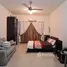 Estudio Ático en alquiler en The Duo, Sungai Buloh