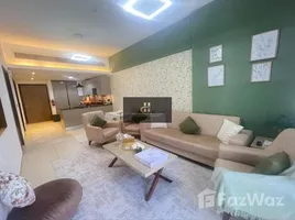 1 Bedroom Condo for sale at Rigel, Jumeirah Village Circle (JVC), Dubai