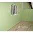 2 Bedroom House for sale in Fernando De Noronha, Rio Grande do Norte, Fernando De Noronha, Fernando De Noronha