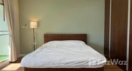 ยูนิตที่เหลืออยู่ในโครงการ แกรนด์ พาร์ค วิว อโศก