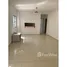 1 Bedroom Condo for rent at ALVAREZ JONTE al 400, Moron