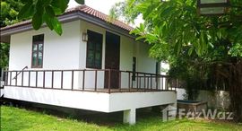 Verfügbare Objekte im The Garden Sleep & Pool Bungalow