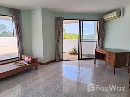 3 Schlafzimmer Wohnung zu verkaufen im Paradise Park, Nong Prue, Pattaya