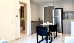 2 Bedrooms Condo for sale in Khlong Tan, Bangkok Vtara Sukhumvit 36