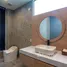 3 Bedroom Villa for rent at Taradol Premium Phase 1, Hin Lek Fai, Hua Hin, Prachuap Khiri Khan, Thailand