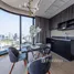 2 Habitación Apartamento en alquiler en Ashton Chula-Silom, Si Phraya