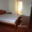 3 Schlafzimmer Appartement zu vermieten im Orchid View, Khlong Tan Nuea