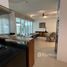 4 Habitación Villa en venta en Baan Chalong Residences, Chalong, Phuket Town, Phuket