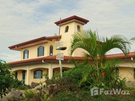 3 Habitación Villa en venta en Alajuela, San Ramón, Alajuela