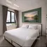 Appartement 1 chambre à louer à Aria Da nang, Hoa Hai