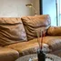 2 Bedroom Condo for rent at The Lofts Asoke, Khlong Toei Nuea, Watthana, Bangkok, Thailand