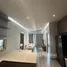คอนโด 2 ห้องนอน ให้เช่า ในโครงการ Ideo Sukhumvit - Rama 4, พระโขนง