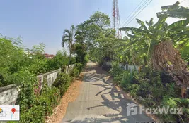 -Zimmer Grundstück zum Verkauf im Projekt , Bangkok, Thailand