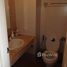 Studio Condo for sale at Lumpini Ville Phahol-Suthisarn, Sam Sen Nai, Phaya Thai