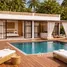 1 Habitación Villa en venta en Senggigi, Lombok, Senggigi, Lombok Barat, Lombok, Indonesia