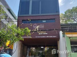 Studio Maison for sale in District 3, Ho Chi Minh City, Ward 10, District 3