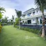 4 Schlafzimmer Villa zu vermieten in Hua Hin, Nong Kae, Hua Hin