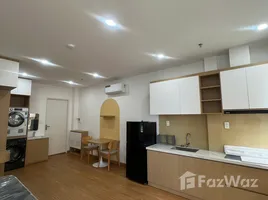1 Habitación Villa en alquiler en An Hai Dong, Da Nang, An Hai Dong, Son Tra, Da Nang, Vietnam
