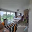 1 Bedroom Condo for rent at Bangsaray Beach Condominium, Bang Sare, Sattahip, Chon Buri, Thailand