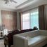 4 Bedroom House for sale at Supalai Park Ville Romklao-Suvarnabhumi, Min Buri, Min Buri