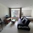 Студия Квартира в аренду в Pansook Quality Condo, Chang Phueak, Mueang Chiang Mai, Чианг Маи