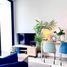 1 Bedroom Condo for rent at XT Ekkamai, Khlong Tan Nuea, Watthana, Bangkok, Thailand