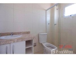 3 спален Таунхаус for sale in Atibaia, Сан-Паулу, Atibaia, Atibaia