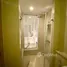Studio Condo for sale at The Riviera Wongamat, Na Kluea