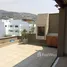 4 Bedroom House for sale in Media Luna Park, San Miguel, Miraflores