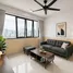 Estudio Ático en alquiler en Petaling Jaya, Bandar Petaling Jaya