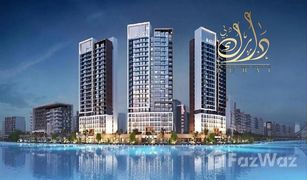 Studio Appartement a vendre à Azizi Riviera, Dubai AZIZI Riviera 26