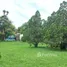  Terreno (Parcela) en venta en San José, Goicoechea, San José