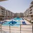 2 Bedroom Condo for sale at Hurghada Marina, Hurghada Resorts