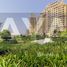 3 спален Пентхаус на продажу в Royal Breeze 1, Royal Breeze, Al Hamra Village, Ras Al-Khaimah